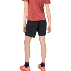 Trek Shorts Women's Hiking/Climbing Shorts