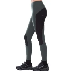 Trek Tights Women's Technical Leggings