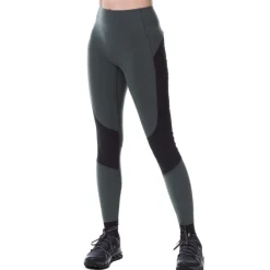 Trek Tights Women's Technical Leggings