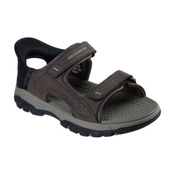 Tresmen Reece Sandal