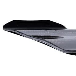 T. Rice Apex Orca All Mountain Snowboard 2026