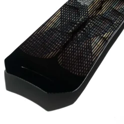 T. Rice Apex Orca All Mountain Snowboard 2026