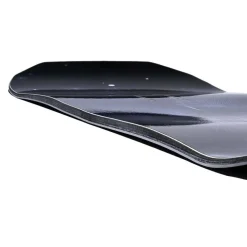 T. Rice Golden Orca All Mountain Snowboard 2026