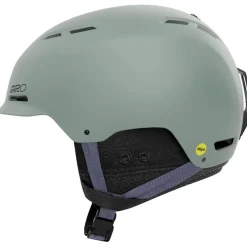 Trig MIPS Ski/Snowboard Helmet