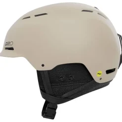 Trig MIPS Ski/Snowboard Helmet