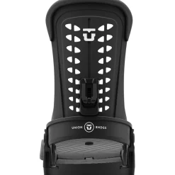 Trilogy Classic Women's Snowboard Bindings 2026