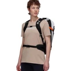 Trion 28 Women's Alpine/Trekking Backpack
