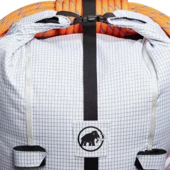 Trion 28 Women's Alpine/Trekking Backpack