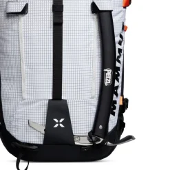 Trion 28 Women's Alpine/Trekking Backpack