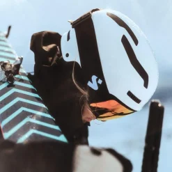Trooper 2Vi Mips Ski/Snowboard Helmet