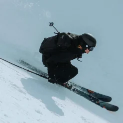 Trooper 2Vi Mips Ski/Snowboard Helmet