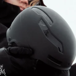 Trooper 2Vi Mips Ski/Snowboard Helmet