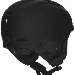 Trooper 2Vi Mips Ski/Snowboard Helmet