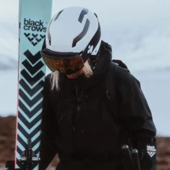 Trooper 2Vi Mips Ski/Snowboard Helmet