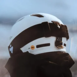 Trooper 2Vi Mips Ski/Snowboard Helmet