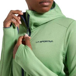 True North Jacket Women's Fleece