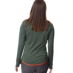 True North Women's Packable Jacket