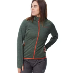 True North Women's Packable Jacket