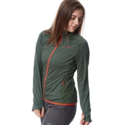 True North Women's Packable Jacket