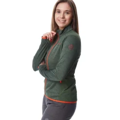 True North Women's Packable Jacket