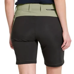 Tucana Women's Hiking Shorts