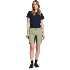 Tucana Women's Hiking Shorts