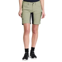 Tucana Women's Hiking Shorts