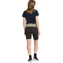 Tucana Women's Hiking Shorts