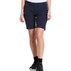 Tucana Women's Hiking Shorts