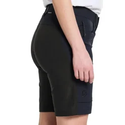 Tucana Women's Hiking Shorts