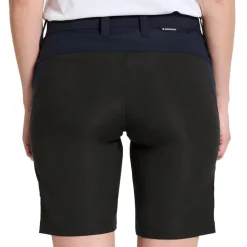 Tucana Women's Hiking Shorts