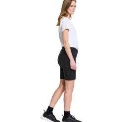 Tucana Women's Hiking Shorts