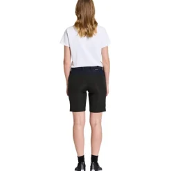 Tucana Women's Hiking Shorts