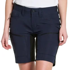 Tucana Women's Hiking Shorts