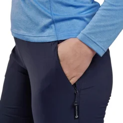 Tucana Women's Hiking/Walking Trousers
