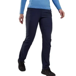 Tucana Women's Hiking/Walking Trousers