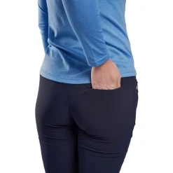 Tucana Women's Hiking/Walking Trousers