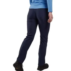 Tucana Women's Hiking/Walking Trousers