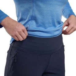 Tucana Women's Hiking/Walking Trousers