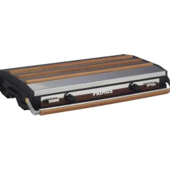 Tupike Stove Portable Camping Grill