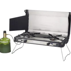 Tupike Stove Portable Camping Grill