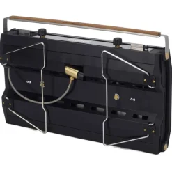 Tupike Stove Portable Camping Grill