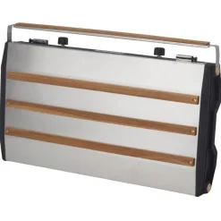 Tupike Stove Portable Camping Grill