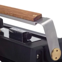 Tupike Stove Portable Camping Grill