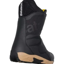 Twist BOA Snowboard Boots 2026