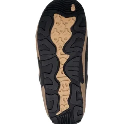 Twist BOA Snowboard Boots 2026