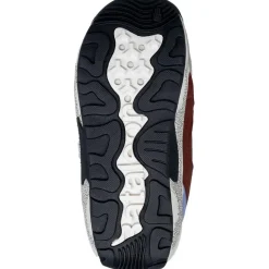 Twist BOA Women's Snowboard Boots 2026