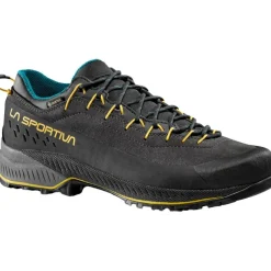TX4 EVO Gore-Tex Approach Shoes