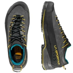 TX4 EVO Gore-Tex Approach Shoes