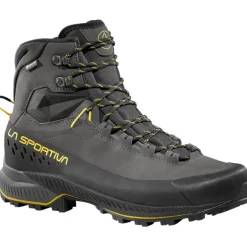 TX5 Evo Mid GTX Men's Waterproof Hiking Boots